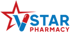 VSTAR Pharmacy