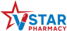 VSTAR Pharmacy